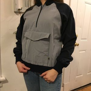 COPY - Vintage Mother Karen’s jacket!!!